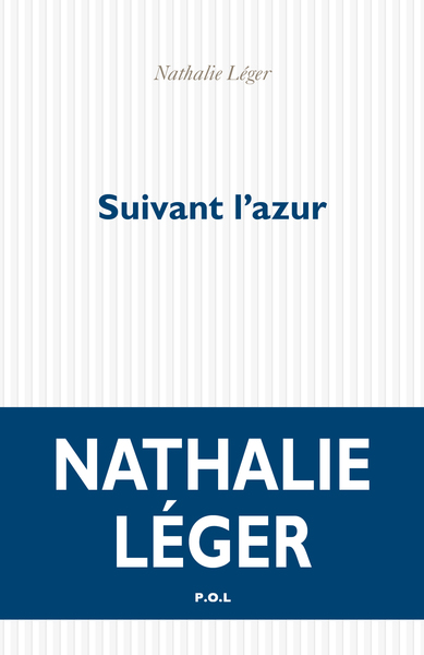 SUIVANT L´AZUR
