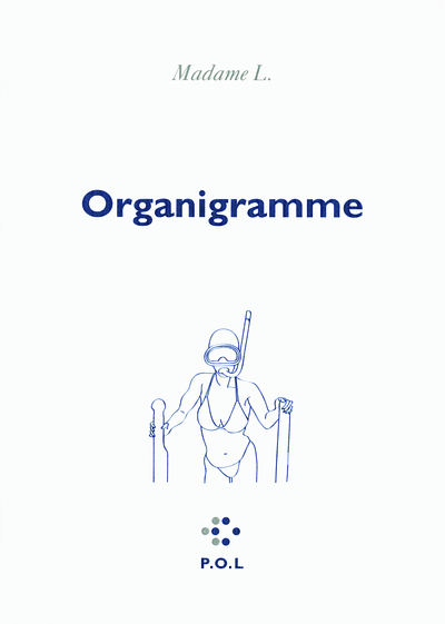 ORGANIGRAMME