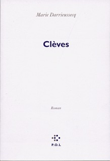 CLEVES
