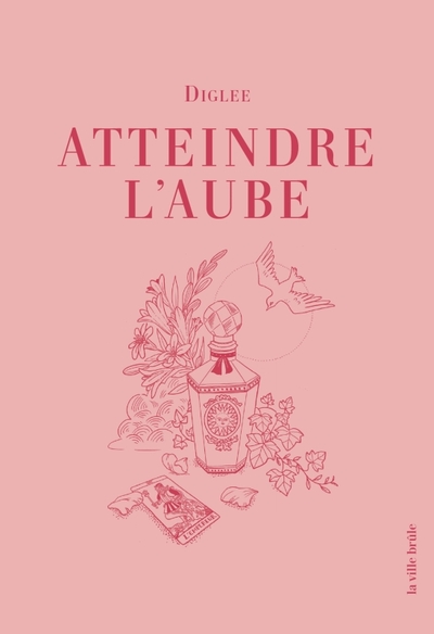 ATTEINDRE L´AUBE