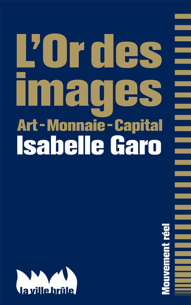 OR DES IMAGES (L´)