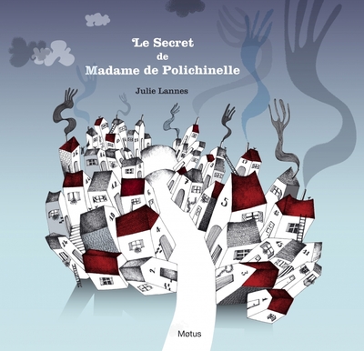 SECRET DE MADAME DE POLICHINELLE
