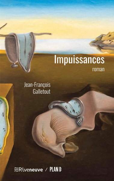 IMPUISSANCES