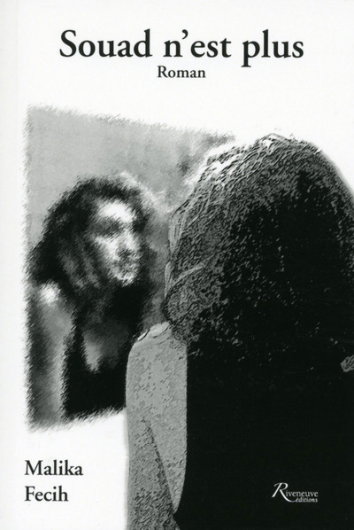 SOUAD N´EST PLUS