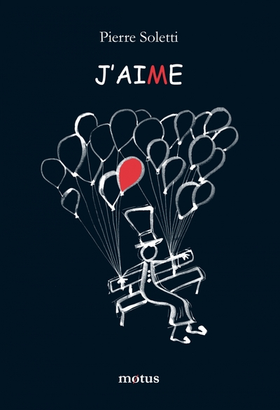 J´AIME