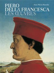 PIERO DELLA FRANCESCA