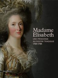 MADAME ELISABETH