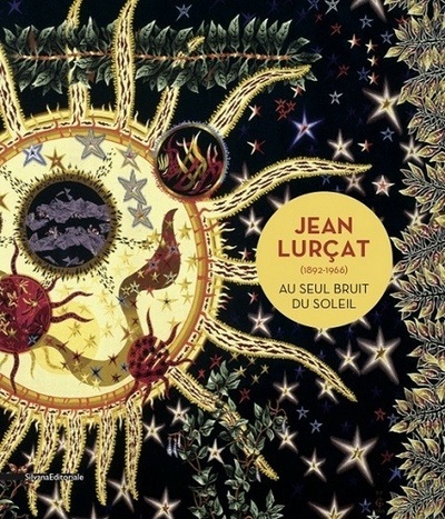 JEAN LURCAT (1892-1966)