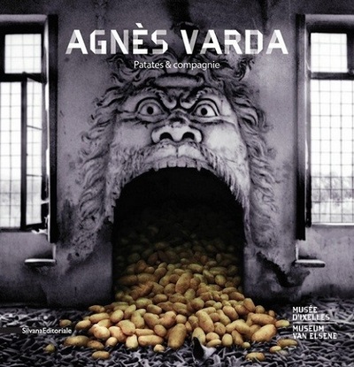AGNES VARDA  PATATES & COMPAGNIE