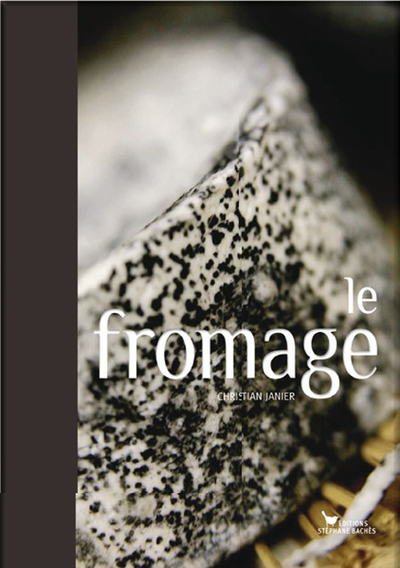 FROMAGE