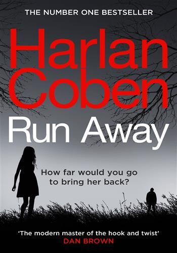 RUN AWAY