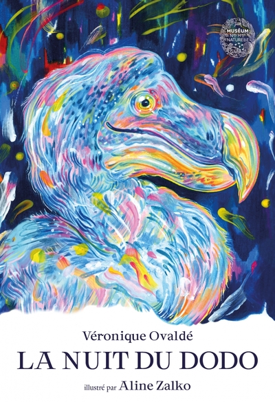 NUIT DU DODO
