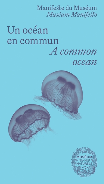 OCEAN EN COMMUN