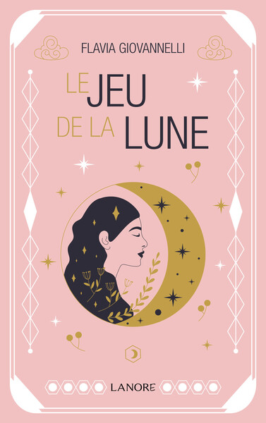 JEU DE LA LUNE