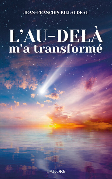 AU - DELA M´ A TRANSFORME