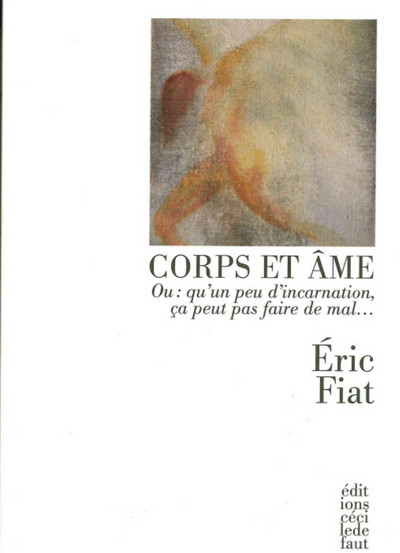 CORPS ET AME