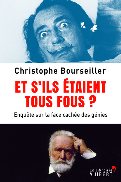 ET S´ ILS ETAIENT TOUS FOUS ?