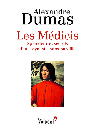 MEDICIS (LES)