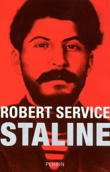 STALINE