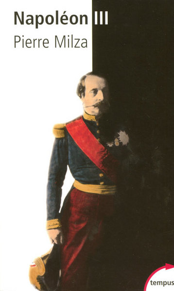 NAPOLEON III