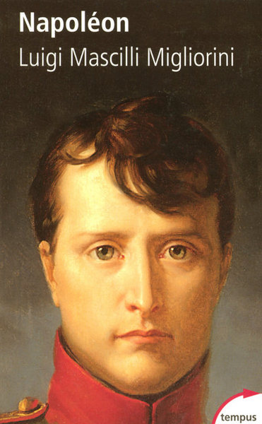 NAPOLEON