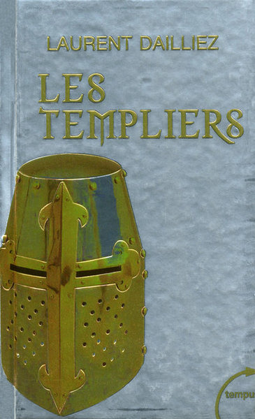 TEMPLIERS