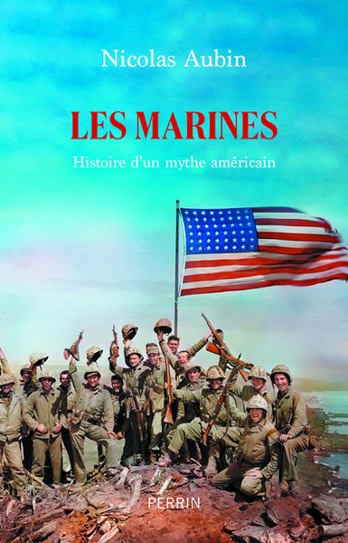 MARINES
