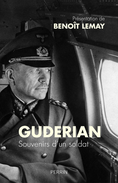 SOUVENIRS D´UN SOLDAT