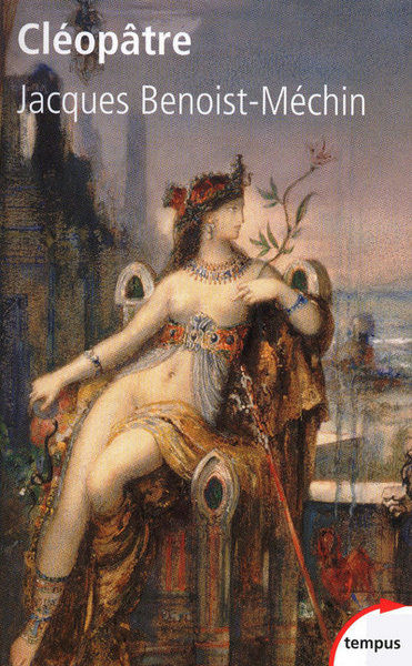 CLEOPATRE