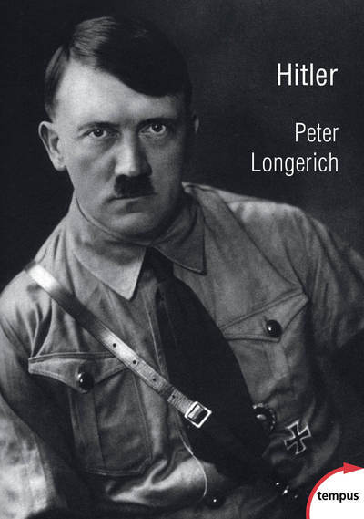 HITLER