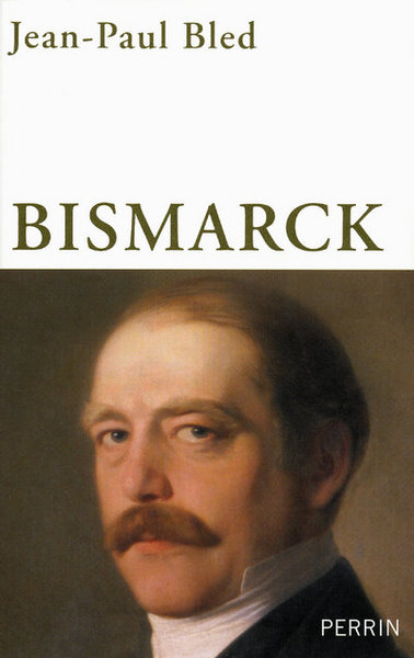 BISMARCK