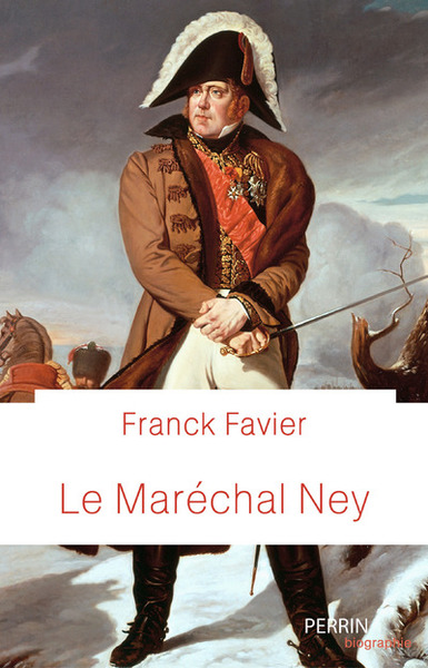 MARECHAL NEY