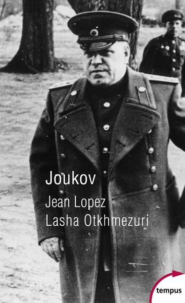 JOUKOV