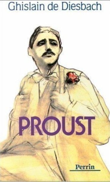 PROUST