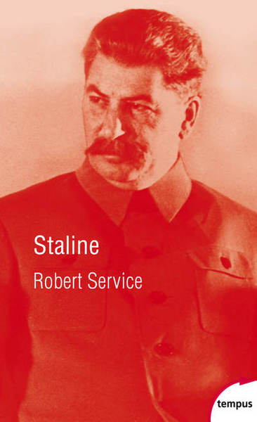 STALINE
