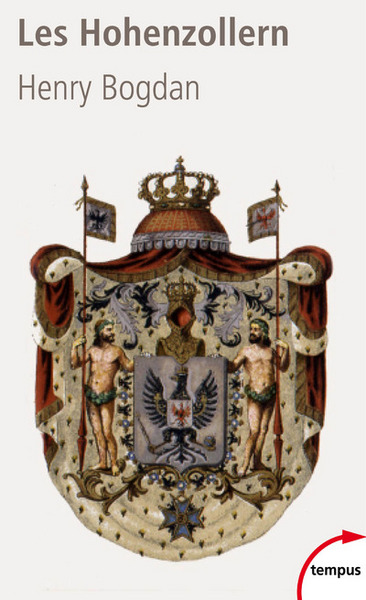 HOHENZOLLERN