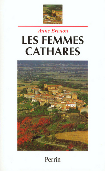 FEMMES CATHARES