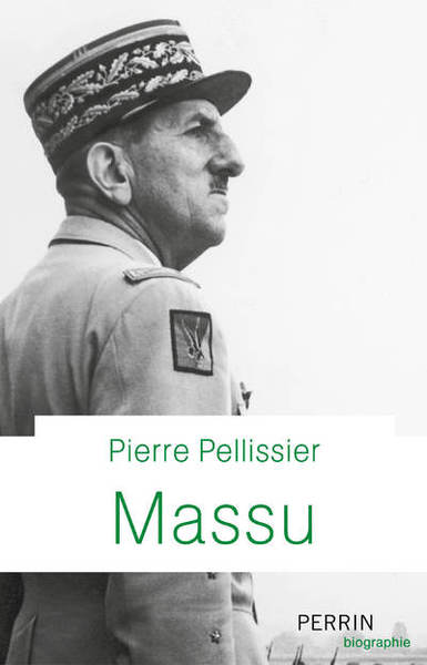 MASSU