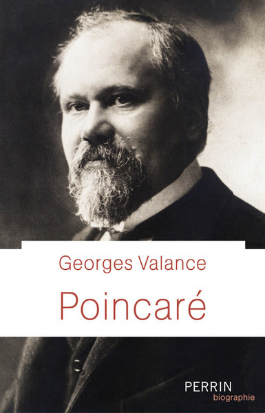 POINCARE