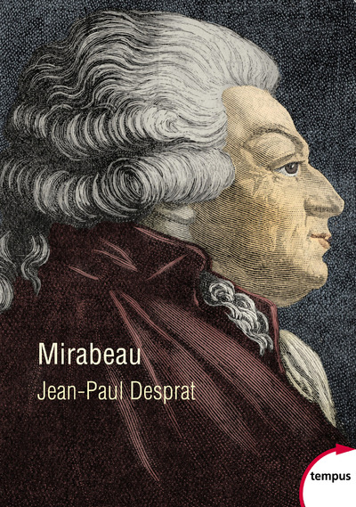 MIRABEAU