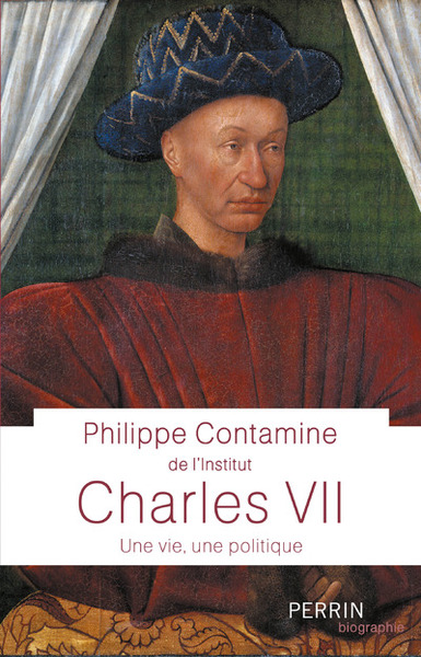 CHARLES VII
