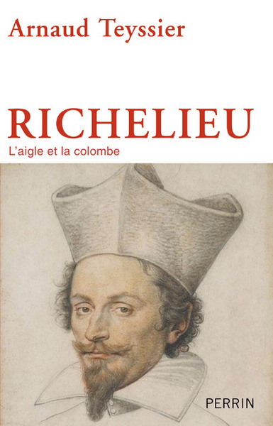 RICHELIEU