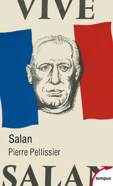 SALAN