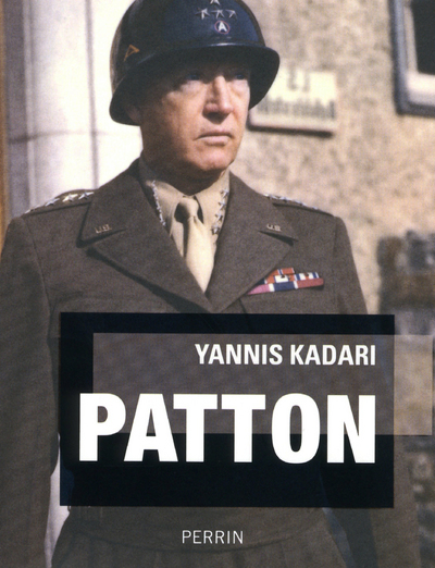 PATTON