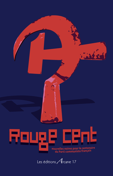 ROUGE CENT