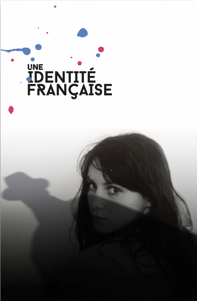 IDENTITE FRANCAISE