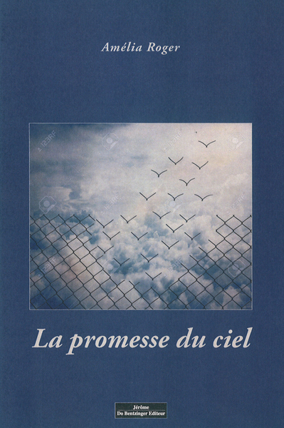 PROMESSE DU CIEL