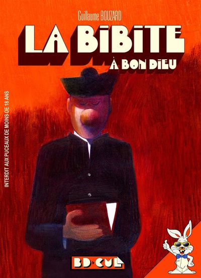 BIBITE A BON DIEU (LA)