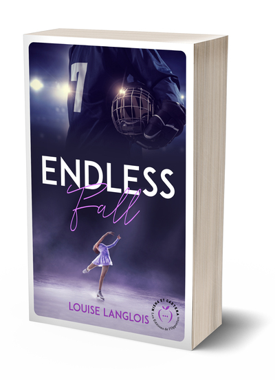 ENDLESS FALL