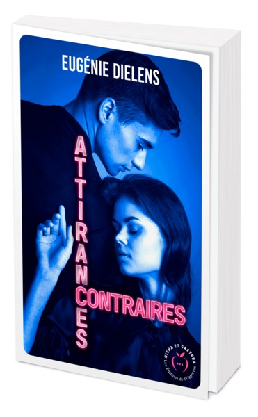 ATTIRANCES CONTRAIRES